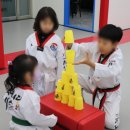 경희대 에이스 태권도장 이미지