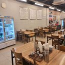 분당-24 | 24시간 영업 유치회관 분당직영점 솔직 후기