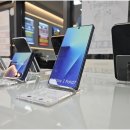 양덕동253 이미지