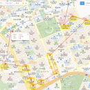 안양중앙초등학교 | 내집마련 (1) 평촌 단지 임장