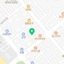 더휴식 아늑 워커스 안산점 이미지