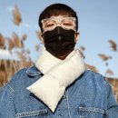 굿즈팩토리