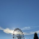 양명식당 이미지