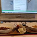 탑플레이스 PC방 논현본점 이미지