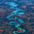 남한의원 이미지