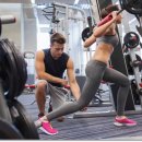 이시용헬스클럽 이미지