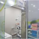 유플러스치과의원 이미지