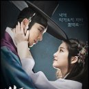 선비세탁소 이미지