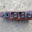 메인모터스 이미지