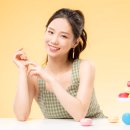 아름다운 얼굴 피부과 의원 이미지