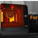 스킨메디언스 이미지