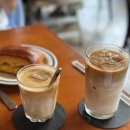 태화오토하우스 이미지