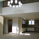 채운공원 휴먼빌 이미지