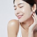 서울허브치과의원 네이버블로그