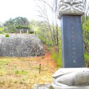 정릉21 이미지