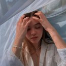 경희아침한의원 이미지