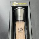 주식회사재형 이미지