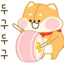 백세비타민약국 이미지