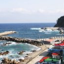 장호관광지 이미지