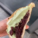 브레댄코(Bread&Co) 강남역점