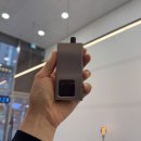 더캠프PC방 아산탕정점 | 탕정전자담배 리얼베이프 액상택배가능? 솔직후기