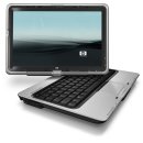 HP 이미지