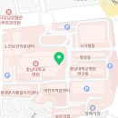 뚜레쥬르충남대학교병원점