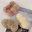 헤어레빗 - 미추홀구 | 헤어레빗