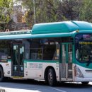 포천슈퍼 이미지