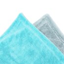 사랑옵다 이미지