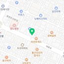 영도부부치과의원 이미지