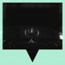 신촌아트