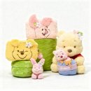 컴포즈커피대치 - 96521 | “컴포즈 곰돌이푸 한정판 굿즈 총정리2” 구매꿀팁/내돈내산후기/판매기간/구매방법