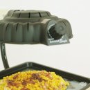 나의목장 이미지