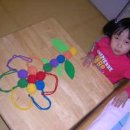 나비잠자리 이미지