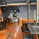 큰돼지막창 - 경주시 초당길19번길 27-2 | 포항 쌍사 맛집 술집 '큰돼지막창' 내돈내산 후기