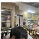 늘푸른의원 이미지