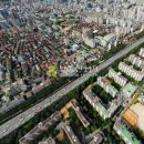 효령로67길 7 이미지