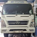 보쉬카서비스송천점 이미지