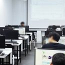 전산회계 자격증 종류 및 취득 (전산회계 1급 시험 등)