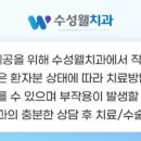 수성웰치과의원 이미지