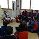 동해시 보건소 이미지