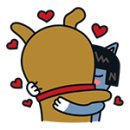 - 인간의 덕목 - 이미지
