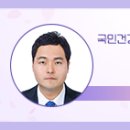 아보카도커뮤니케이션