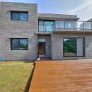 태흥초등학교 병설유치원 이미지