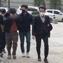 청원종합물류