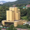 우정정비 이미지