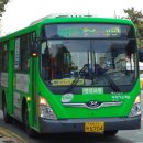 연수초등학교 입구 이미지