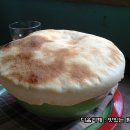 식신떡볶이 이미지