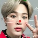 지민14 이미지